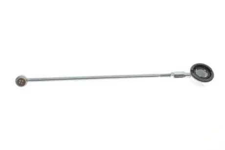 Тяга переключения передач Citroen Berlingo 1.6HDI 05- (255mm) FEBI BILSTEIN 184208