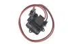 Реостат пічки Renault Trafic/Opel Vivaro 1.9D-2.5D 01- FEBI BILSTEIN 184240 (фото 2)