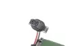 Реостат пічки Renault Trafic/Opel Vivaro 1.9D-2.5D 01- FEBI BILSTEIN 184240 (фото 3)