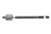 Тяга рулевая MB Sprinter (W907/W910) ​​18- (L=243mm) FEBI BILSTEIN 184261 (фото 1)