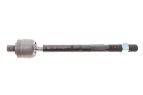 Тяга рулевая MB Sprinter (W907/W910) ​​18- (L=243mm) FEBI BILSTEIN 184261