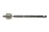 Тяга рулевая Dacia Duster II 17- (L=218mm) FEBI BILSTEIN 184294 (фото 1)