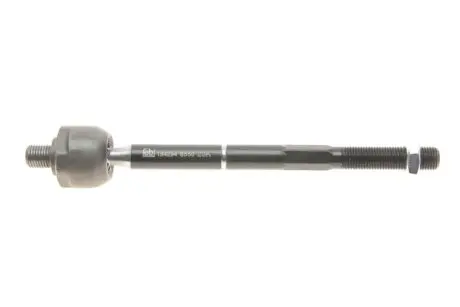 Тяга рулевая Dacia Duster II 17- (L=218mm) FEBI BILSTEIN 184294