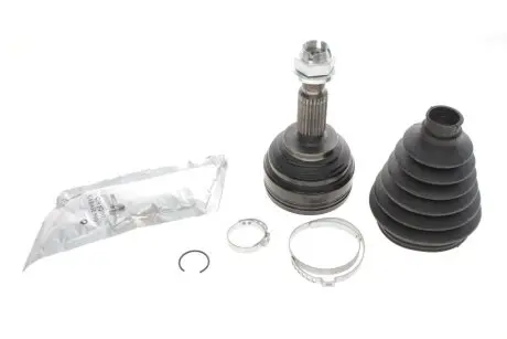 ШРКШ (наружный) Renault Megane II 1.4/1.5dCi/1.6 16V 02- (23/30z) (TOJ0326) FEBI BILSTEIN 184379