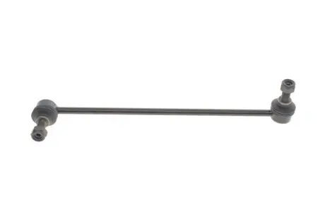 Тяга стабилизатора (переднего) VW Atlas 16- FEBI BILSTEIN 184407