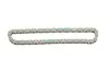 Комплект ланцюга ГРМ Honda Accord/Civic/CR-V/FR-V 2.2 CTDi 04- FEBI BILSTEIN 184456 (фото 3)