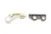 Комплект ланцюга ГРМ Honda Accord/Civic/CR-V/FR-V 2.2 CTDi 04- FEBI BILSTEIN 184456 (фото 8)