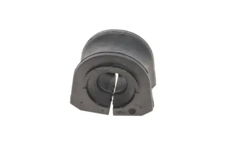 Втулка стабилизатора (заднего) Man TGE/VW Crafter 2.0 TDI 17-(d=22mm) FEBI BILSTEIN 184484