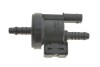Клапан вентиляции топливного бака Audi A3/A4 1.8 TFSI 06-15 FEBI BILSTEIN 184542 (фото 1)