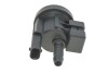Клапан вентиляции топливного бака Audi A3/A4 1.8 TFSI 06-15 FEBI BILSTEIN 184542 (фото 3)