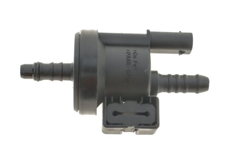 Клапан вентиляции топливного бака Audi A3/A4 1.8 TFSI 06-15 FEBI BILSTEIN 184542