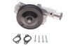 Насос воды Land Rover Discovery IV/Range Rover III-IV/Range Rover Sport 3.0/5.0 09- FEBI BILSTEIN 184555 (фото 1)