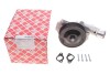 Насос воды Land Rover Discovery IV/Range Rover III-IV/Range Rover Sport 3.0/5.0 09- FEBI BILSTEIN 184555 (фото 2)