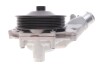 Насос воды Land Rover Discovery IV/Range Rover III-IV/Range Rover Sport 3.0/5.0 09- FEBI BILSTEIN 184555 (фото 4)