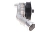 Насос воды Land Rover Discovery IV/Range Rover III-IV/Range Rover Sport 3.0/5.0 09- FEBI BILSTEIN 184555 (фото 5)