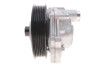 Насос воды Land Rover Discovery IV/Range Rover III-IV/Range Rover Sport 3.0/5.0 09- FEBI BILSTEIN 184555 (фото 6)