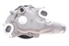 Насос воды Land Rover Discovery IV/Range Rover III-IV/Range Rover Sport 3.0/5.0 09- FEBI BILSTEIN 184555 (фото 7)