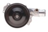 Насос воды Land Rover Discovery IV/Range Rover III-IV/Range Rover Sport 3.0/5.0 09- FEBI BILSTEIN 184555 (фото 8)