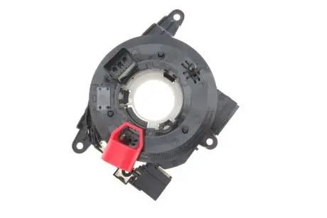 Шлейф подушки безпеки AirBag VW Up 11-/Skoda Rapid 12- FEBI BILSTEIN 184625