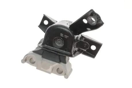 Подушка двигателя правая Toyota RAV 4 III 4x4 2005 - 2013 (FEBI) FEBI BILSTEIN 184644