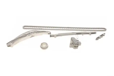 Комплект цепи ГРМ Ford Focus IV 1.5EcoBoost 18-(z=184) FEBI BILSTEIN 184652