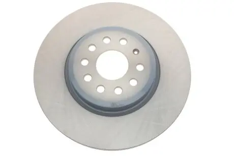 Диск гальмівний (передній) VW ID.3 (E11/E12) 19- (330x23) FEBI BILSTEIN 184654