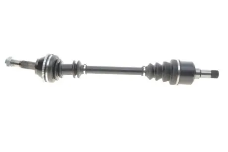 Полуось (передняя) Fiat Ducato 2.5TD 94-06 (L) (28x41x759) FEBI BILSTEIN 184678