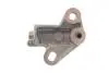 Комплект ланцюга ГРМ Audi A4/A6/A7/Q5 3.0 TDI quattro 11- FEBI BILSTEIN 184685 (фото 15)