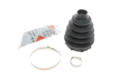 Пыльник ШРКШ (наружный) Alfa Romeo Spider/Lancia III 1.4/1.6D/2.2JTS 06-14 FEBI BILSTEIN 184804