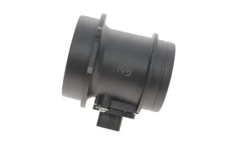 Витратомір повітря Audi A4/A6/Q7/VW Touareg 2.7-3.0 TDI V6 02-18 FEBI BILSTEIN 184805
