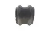 Втулка стабилизатора (переднего) Hyundai i30/Kia Cee&#039;d 1.4-2.0 06-14 (d=22mm) FEBI BILSTEIN 184815 (фото 1)