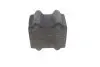 Втулка стабилизатора (переднего) Hyundai i30/Kia Cee&#039;d 1.4-2.0 06-14 (d=22mm) FEBI BILSTEIN 184815 (фото 3)