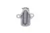Комплект цепи ГРМ Nissan Juke 1.6 DIG-T 10-19 FEBI BILSTEIN 184956 (фото 3)