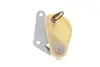 Комплект цепи ГРМ Nissan Juke 1.6 DIG-T 10-19 FEBI BILSTEIN 184956 (фото 6)