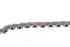Комплект цепи ГРМ Nissan Juke 1.6 DIG-T 10-19 FEBI BILSTEIN 184956 (фото 7)