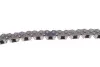 Комплект цепи ГРМ Nissan Juke 1.6 DIG-T 10-19 FEBI BILSTEIN 184956 (фото 9)