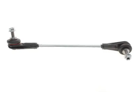 Тяга стабилизатора (переднего) (R) BMW 3 (G20/G80/G28)/4 (G22/G82) 18- FEBI BILSTEIN 184963
