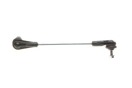 Тяга стабилизатора (переднего) (L) BMW 3 (G20/G80/G28)/4 (G22/G82) 18- FEBI BILSTEIN 184964
