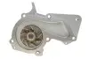 Помпа води Ford C-Max II/Focus III/Mondeo V/Kuga II 1.5 EcoBoost 14- FEBI BILSTEIN 185051 (фото 4)