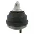Подушка двигателя (R) BMW 5 (E39) 98-04 FEBI BILSTEIN 18509 (фото 1)