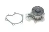 Помпа води Toyota Camry 2.0 11- FEBI BILSTEIN 185102 (фото 1)