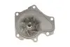 Помпа води Toyota Camry 2.0 11- FEBI BILSTEIN 185102 (фото 3)