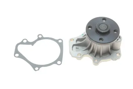 Насос воды Toyota Camry 2.0 11- FEBI BILSTEIN 185102