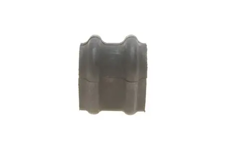 Втулка стабилизатора (переднего) Hyundai ix20/Kia Soul 09- (d=20.5mm) FEBI BILSTEIN 185199