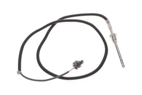 Датчик температуры ВГ MB Sprinter (W906) 2.2 (OM646) 06- (L=1080mm) FEBI BILSTEIN 185303