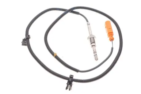 Датчик температуры ВГ VW Touareg 3.0 TDI 10-18 FEBI BILSTEIN 185307