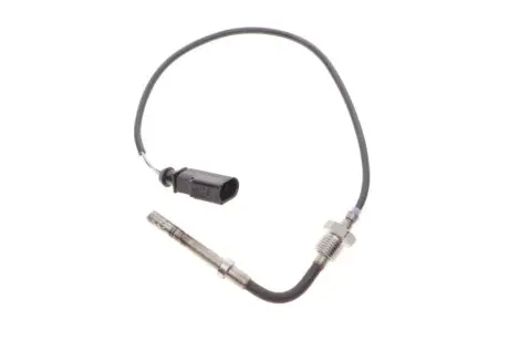 Датчик температуры ВГ VW Touareg 3.0 TDI 10-18 FEBI BILSTEIN 185308
