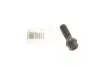 Болт колеса BMW 7 (E65/E66)/X3 (E83) 01-11 (M14x1,5) FEBI BILSTEIN 18538 (фото 1)