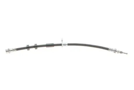 Шланг тормозной (передний) Transit Connect/Tourneo Connect 13-(475mm) FEBI BILSTEIN 185411