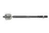 Тяга рулевая Citroen C4/Peugeot 2008/208 12- (L=229.5mm) FEBI BILSTEIN 185477 (фото 1)